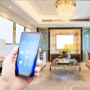 10 Ways Home Automation Can Improve Your Life