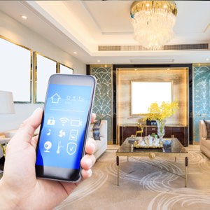 10 Reasons Why Home Automation is Worth It