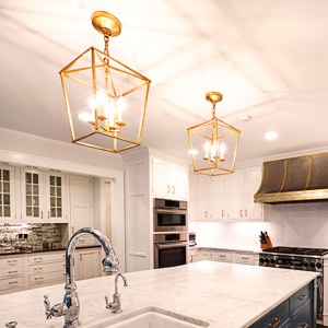 How to Make your Home a Smart Home