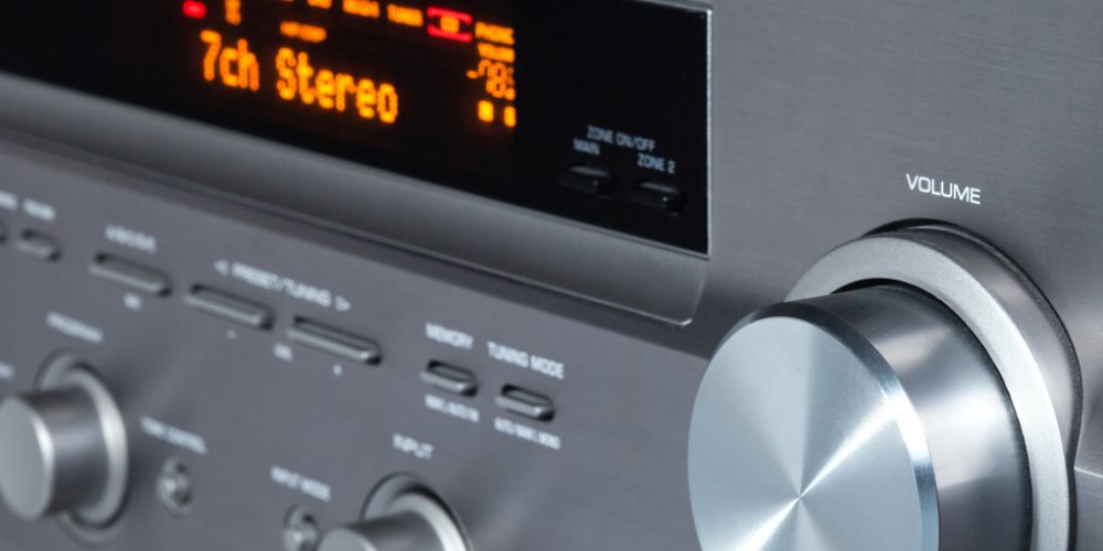 Professional Home Stereo & Audio installation Services in San Francisco, CA | Performance Audio