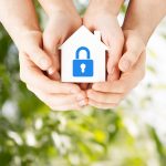 Tips for Smart Home Security