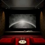 home-theaters-for-smaller-spaces