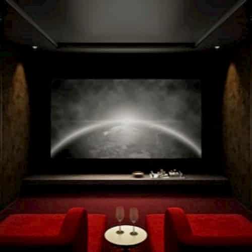 home-theaters-for-smaller-spaces