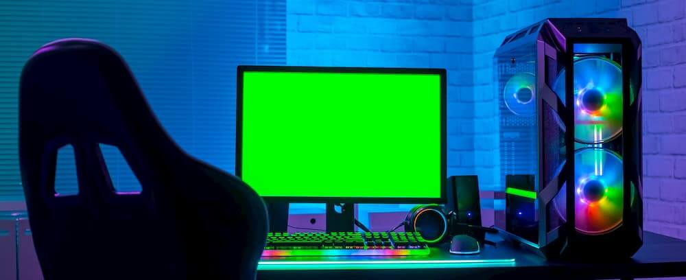 gaming-spaces-san-francisco-compressed