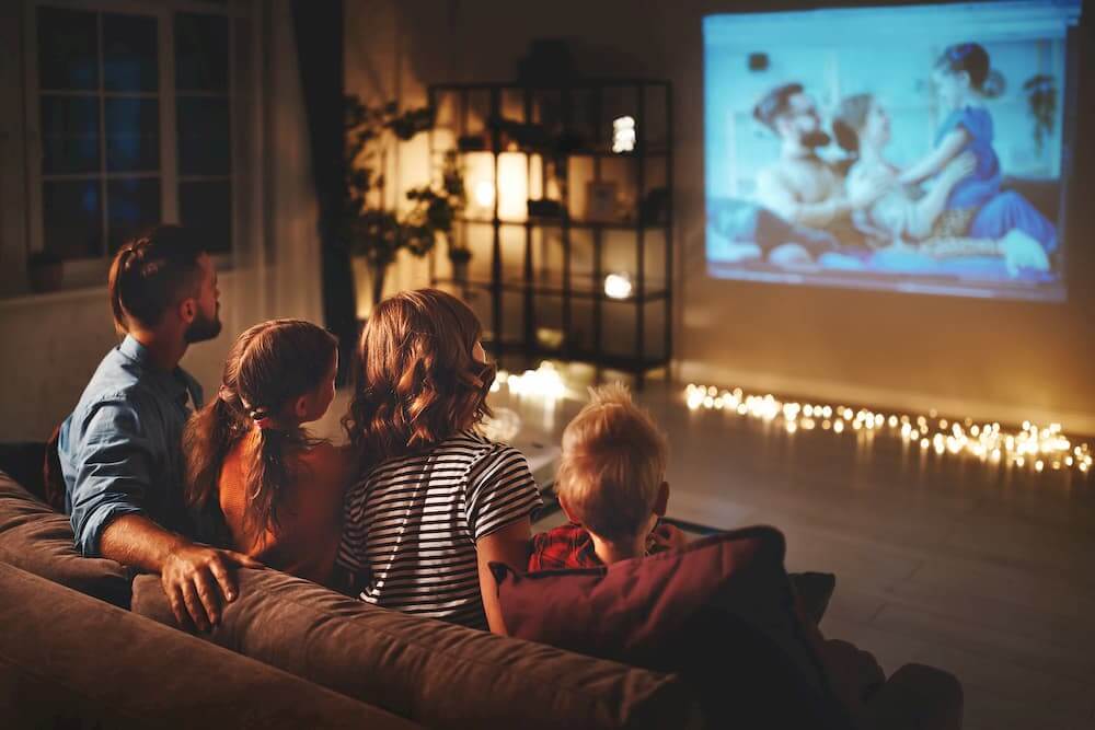 hdtv-versus-projector-home-theater-compressed