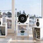 PerformanceAudioBenefitsHomeAudioSolutions