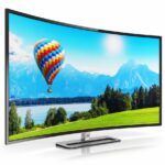 PerformanceAudioOLEDVsQLED