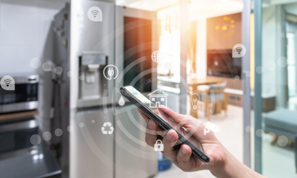home automation